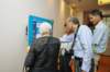 d110823k_0286_small.jpg