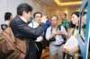 d110823k_0290_small.jpg