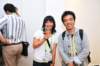 d110823k_0301_small.jpg