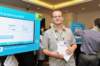 d110823k_0331_small.jpg