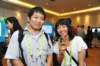 d110823k_0332_small.jpg