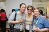 d110823k_0346_small.jpg
