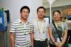 d110823k_0347_small.jpg