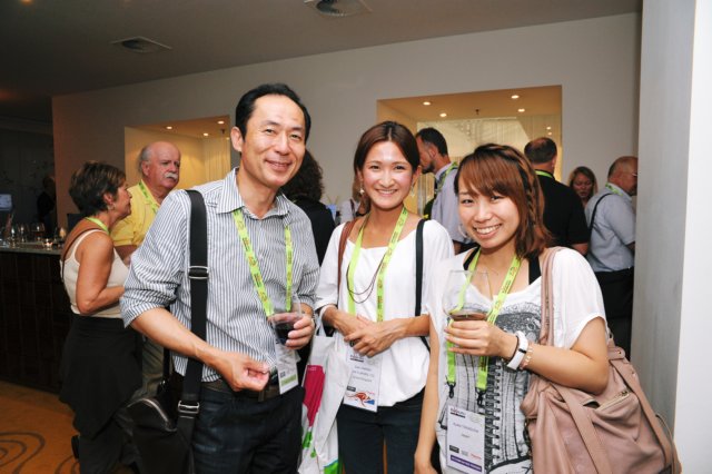 d110823k_0355.jpg