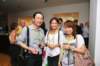 d110823k_0355_small.jpg