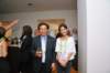 d110823k_0356_small.jpg