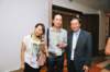 d110823k_0357_small.jpg