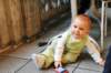 d110824k_0505_small.jpg