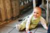d110824k_0506_small.jpg