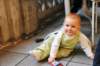 d110824k_0507_small.jpg