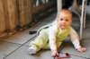 d110824k_0512_small.jpg