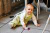 d110824k_0513_small.jpg