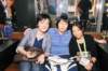 d110824k_0517_small.jpg