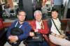 d110824k_0519_small.jpg