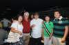 d110824k_0529_small.jpg