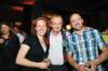 d110824k_0539_small.jpg