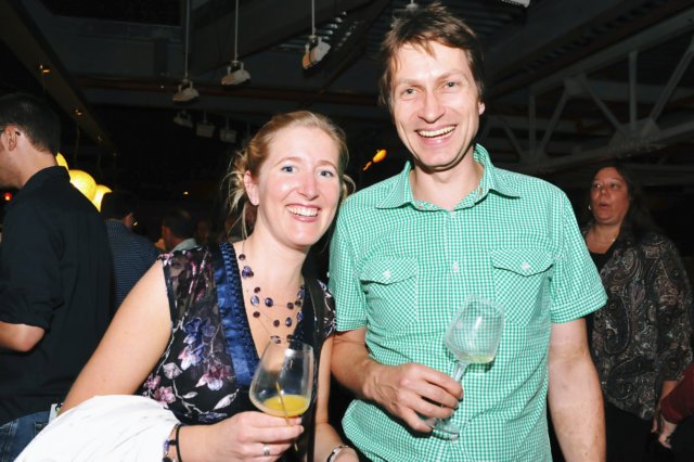 d110824k_0540.jpg