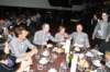 d110824k_0569_small.jpg