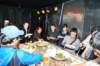 d110824k_0573_small.jpg