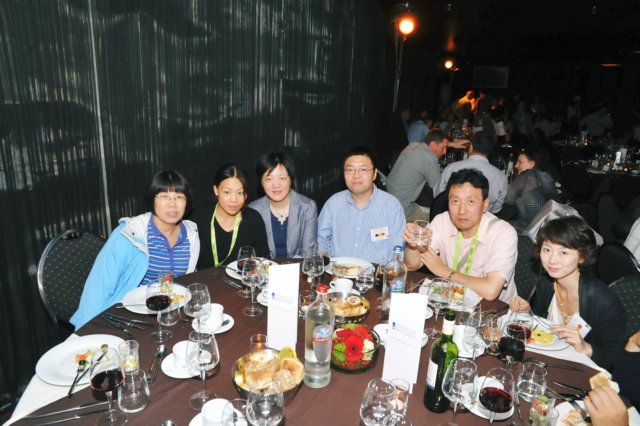 d110824k_0574.jpg