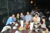 d110824k_0574_small.jpg
