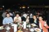 d110824k_0575_small.jpg