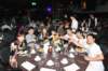 d110824k_0578_small.jpg