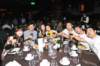 d110824k_0579_small.jpg