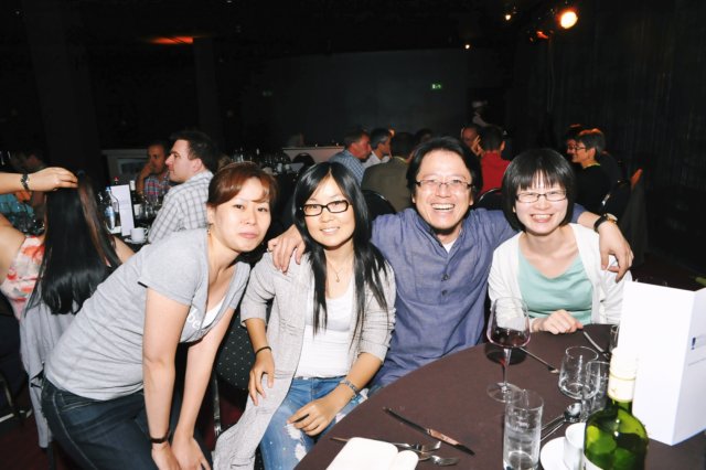 d110824k_0589.jpg