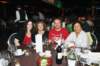 d110824k_0595_small.jpg