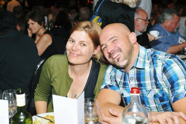 d110824k_0606.jpg