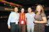 d110824k_0625_small.jpg