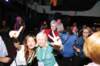 d110824k_0655_small.jpg
