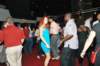d110824k_0674_small.jpg