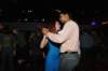 d110824k_0715_small.jpg