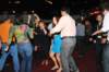 d110824k_0716_small.jpg