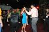 d110824k_0717_small.jpg
