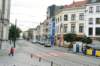 d110824k_0268_small.jpg