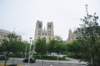 d110824k_0276_small.jpg
