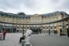 d110824k_0347_small.jpg