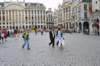 d110824k_0411_small.jpg