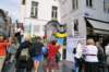 d110824k_0434_small.jpg