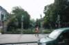 d110825k_0149_small.jpg