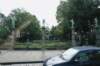 d110825k_0150_small.jpg