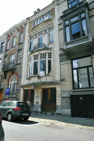 d110825k_0179.jpg