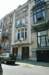 d110825k_0179_small.jpg