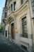 d110825k_0185_small.jpg