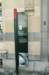 d110825k_0186_small.jpg