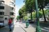 d110825k_0189_small.jpg