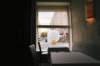 d110825k_0209_small.jpg